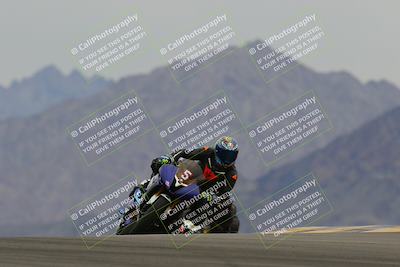 media/Jan-14-2023-SoCal Trackdays (Sat) [[497694156f]]/Turn 9 Set 2 (1130am)/